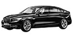 BMW F07 P1DA8 Fault Code
