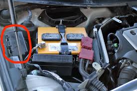See P1DA8 repair manual