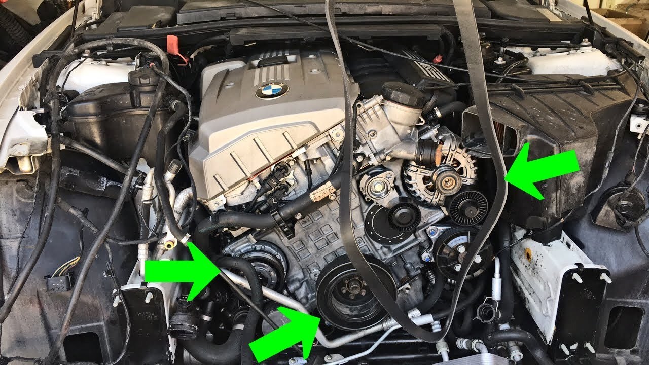 See P1DA8 repair manual