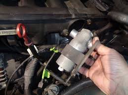 See P1DA8 in engine