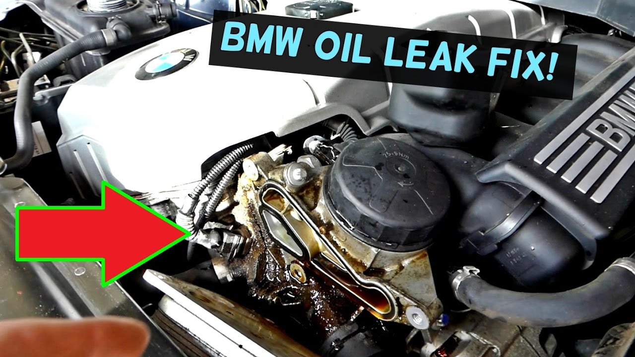See P1DA8 in engine